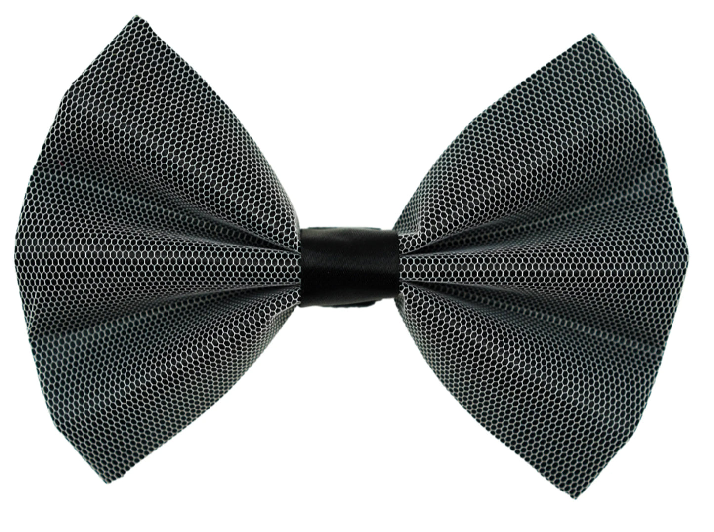 PR3004|Pets Ribbons - Your Pet Connection