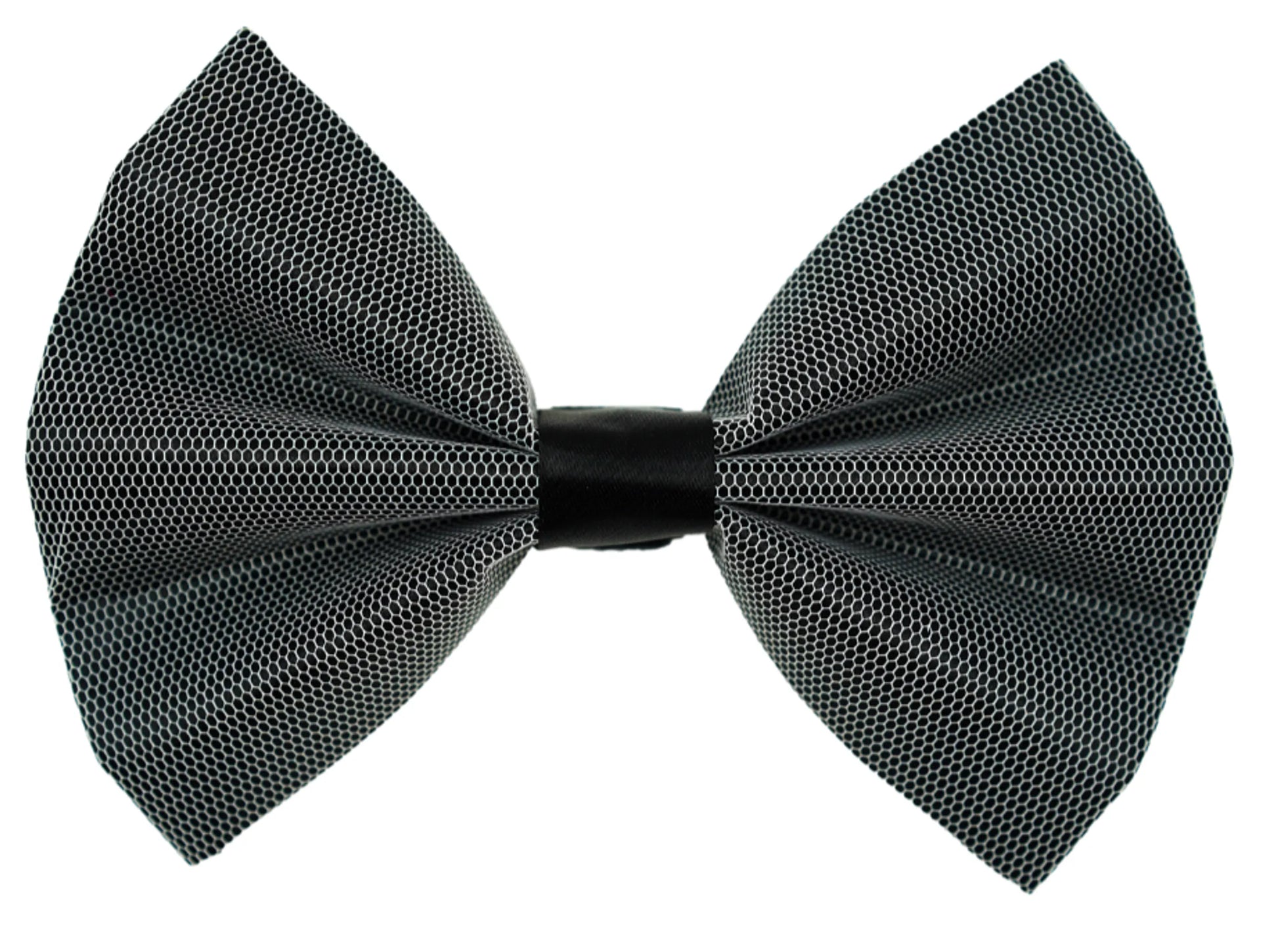 PR3004|Pets Ribbons - Your Pet Connection