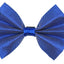 PR3004|Pets Ribbons - Your Pet Connection