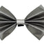 PR3005|Pets Ribbons - Your Pet Connection