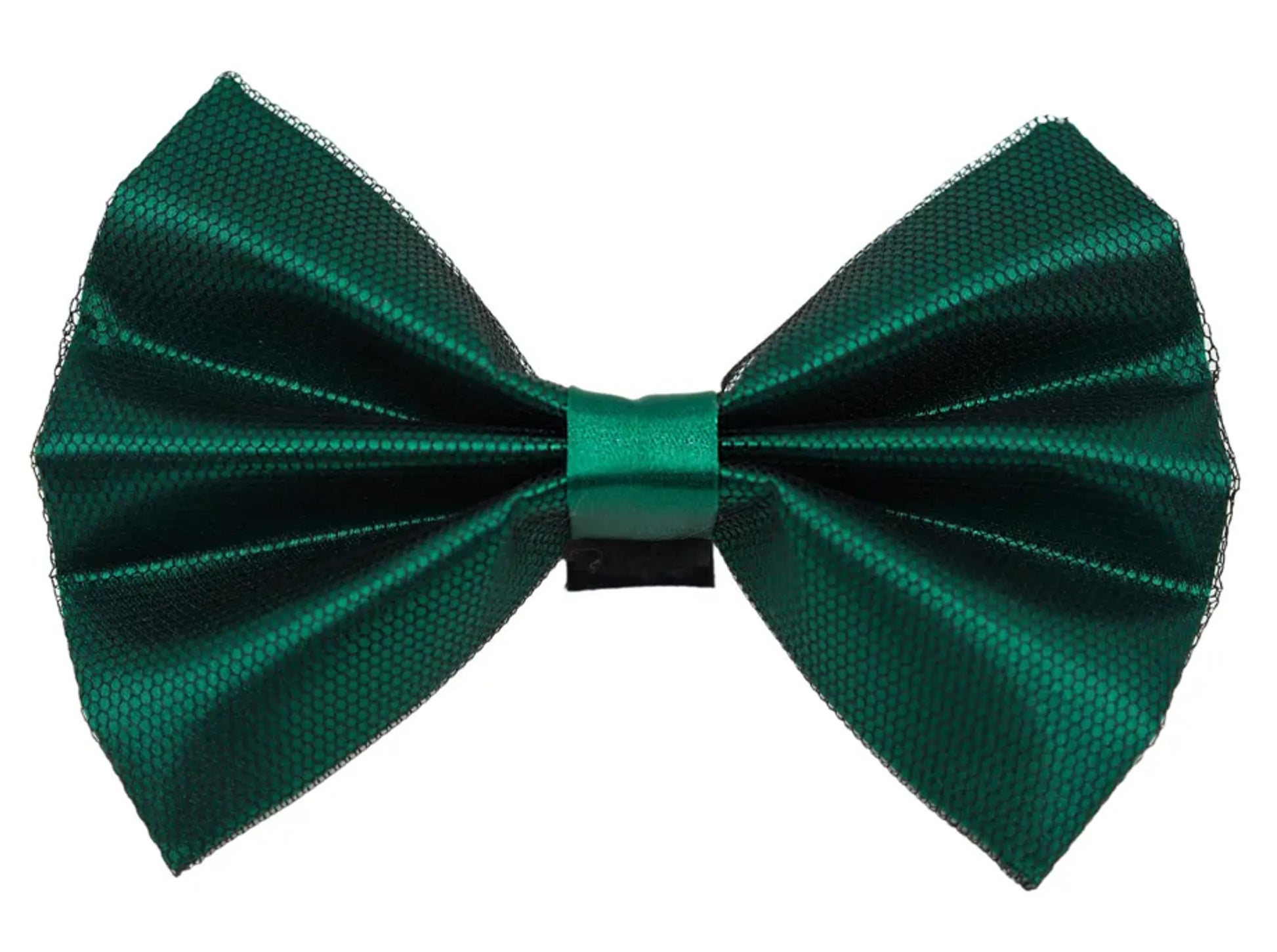 PR3005|Pets Ribbons - Your Pet Connection