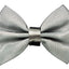 PR3005|Pets Ribbons - Your Pet Connection