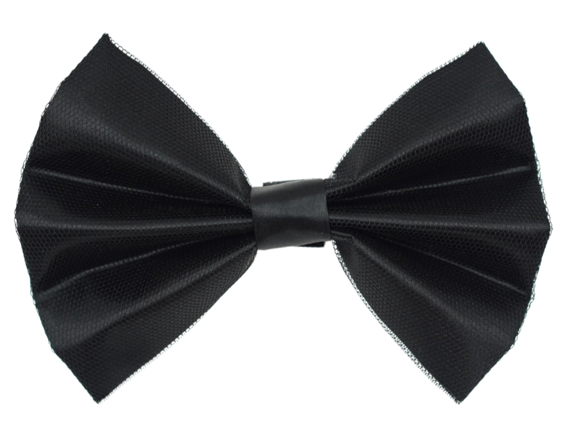 PR3005|Pets Ribbons - Your Pet Connection