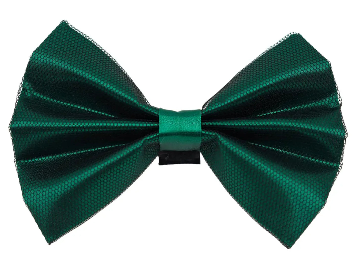 PR3005|Pets Ribbons - Your Pet Connection