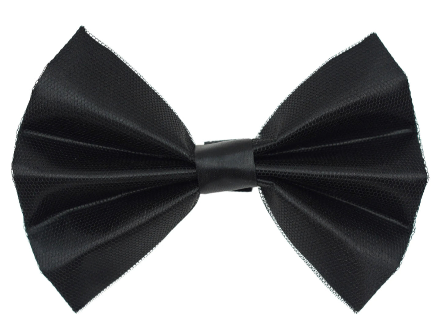 PR3005|Pets Ribbons - Your Pet Connection