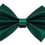 PR3005|Pets Ribbons - Your Pet Connection