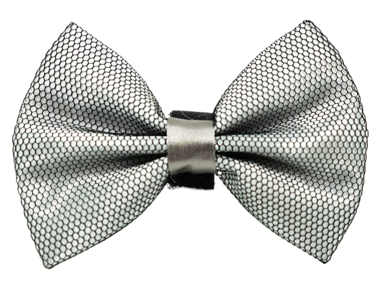 PR3005|Pets Ribbons - Your Pet Connection