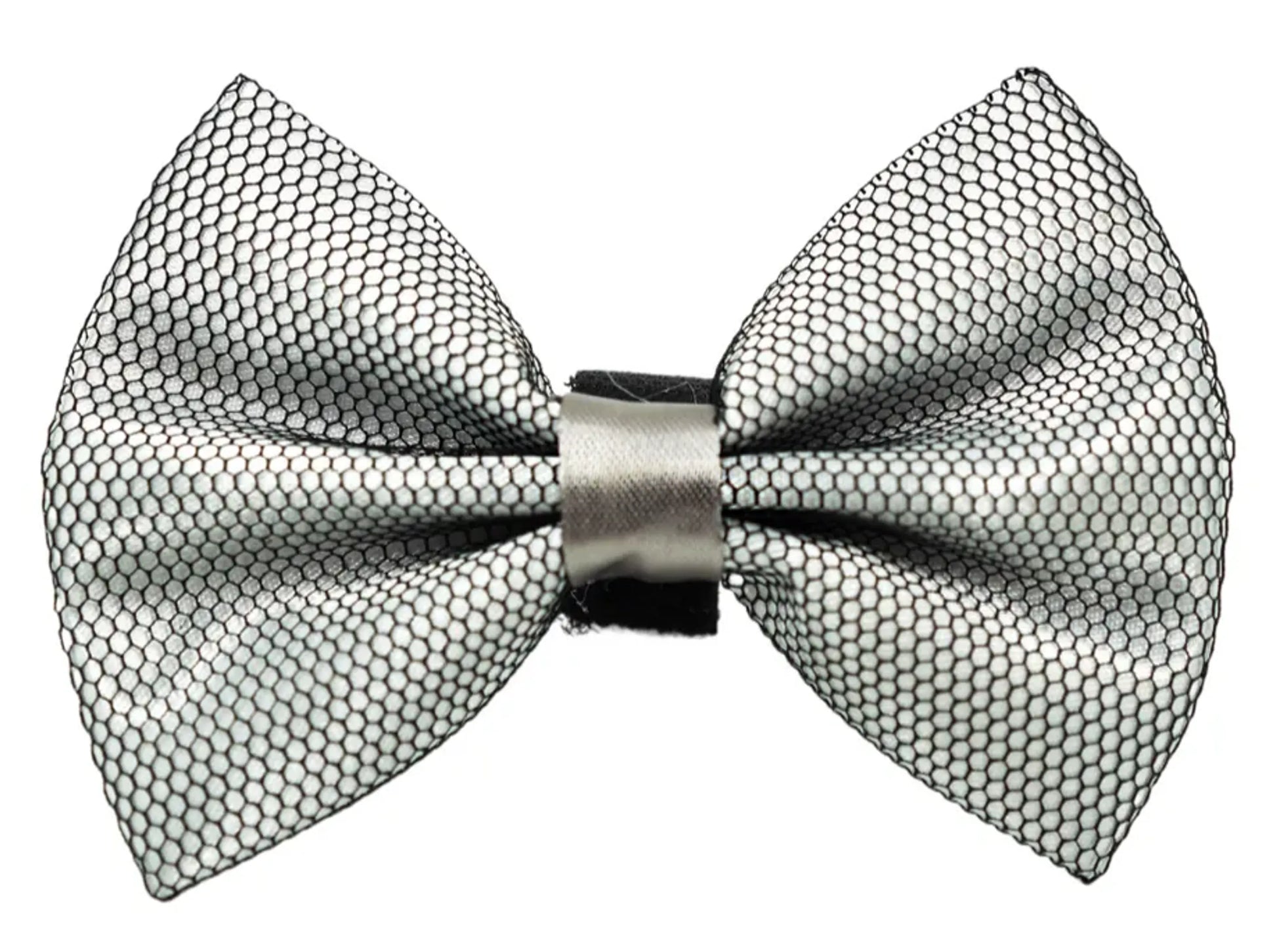 PR3005|Pets Ribbons - Your Pet Connection