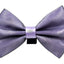 PR3005|Pets Ribbons - Your Pet Connection