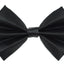 PR3005|Pets Ribbons - Your Pet Connection