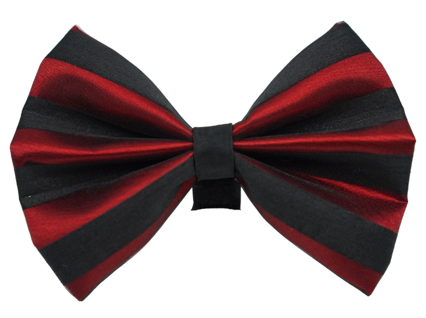 PR3006|Pets Ribbons - Your Pet Connection