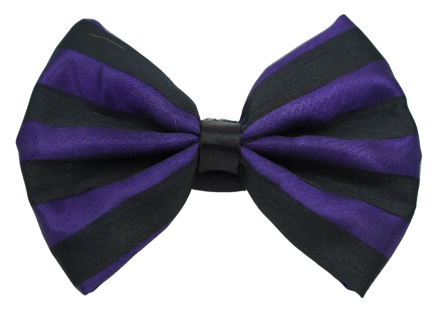 PR3006|Pets Ribbons - Your Pet Connection