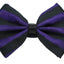 PR3006|Pets Ribbons - Your Pet Connection