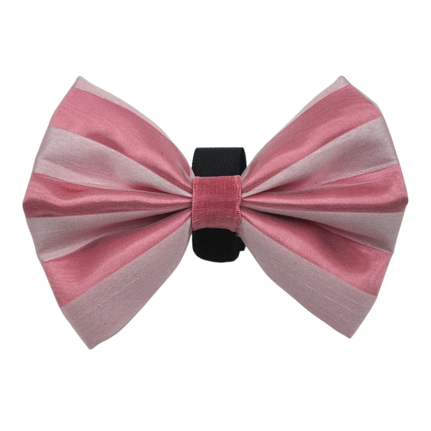 PR3006|Pets Ribbons - Your Pet Connection