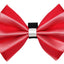PR3006|Pets Ribbons - Your Pet Connection