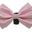 PR3006|Pets Ribbons - Your Pet Connection