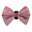 PR3006|Pets Ribbons - Your Pet Connection
