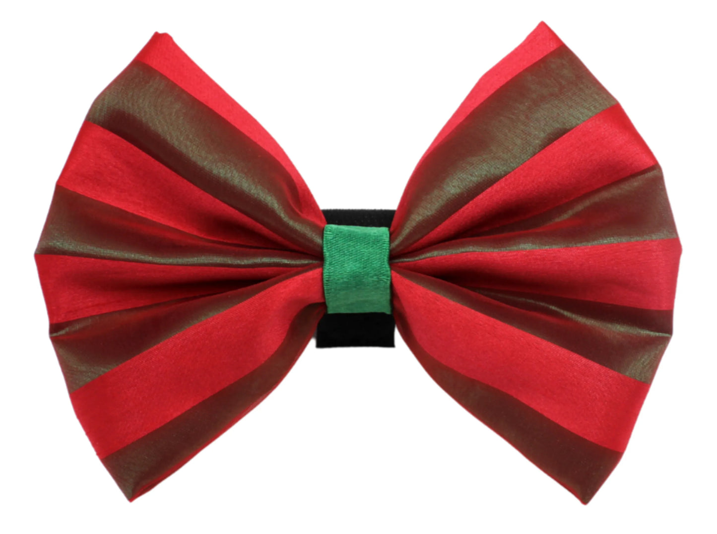 PR3006|Pets Ribbons - Your Pet Connection