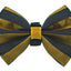 PR3006|Pets Ribbons - Your Pet Connection