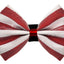 PR3006|Pets Ribbons - Your Pet Connection
