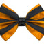 PR3006|Pets Ribbons - Your Pet Connection