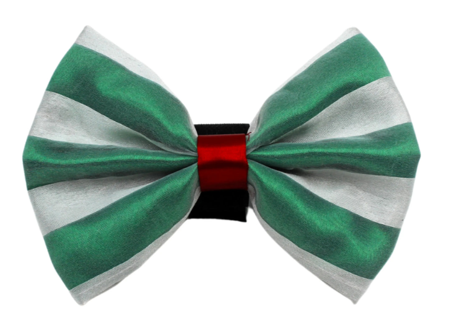 PR3006|Pets Ribbons - Your Pet Connection