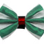 PR3006|Pets Ribbons - Your Pet Connection