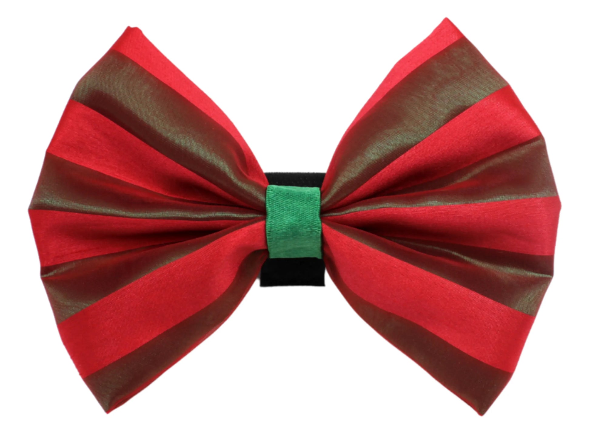 PR3006|Pets Ribbons - Your Pet Connection