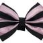PR3006|Pets Ribbons - Your Pet Connection
