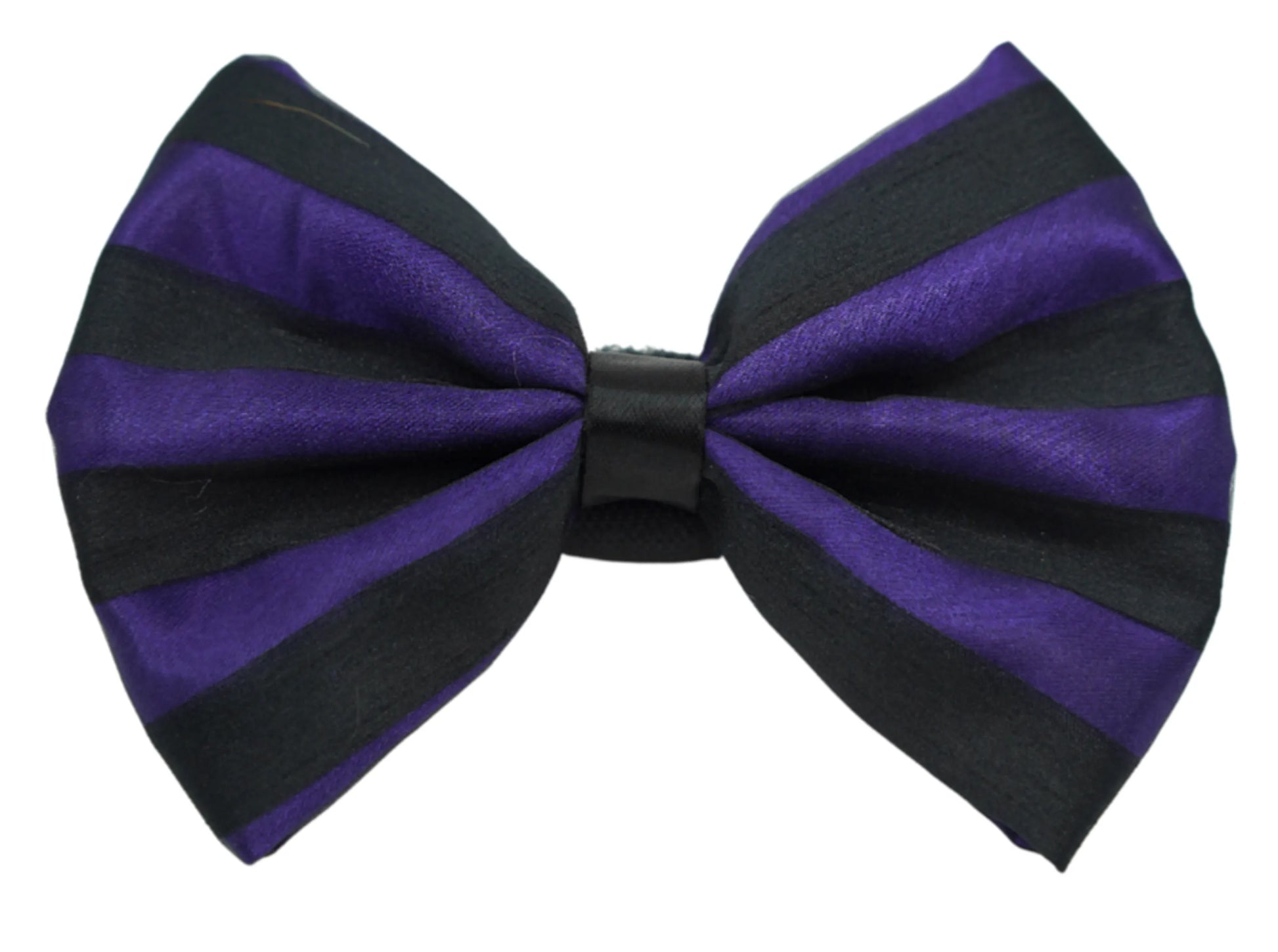 PR3006|Pets Ribbons - Your Pet Connection