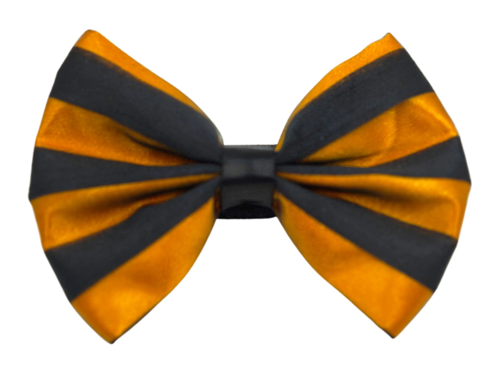 PR3006|Pets Ribbons - Your Pet Connection