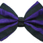 PR3006HS|Pets Ribbons - Your Pet Connection