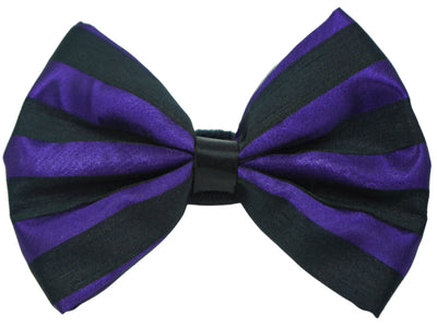 PR3006HS|Pets Ribbons - Your Pet Connection
