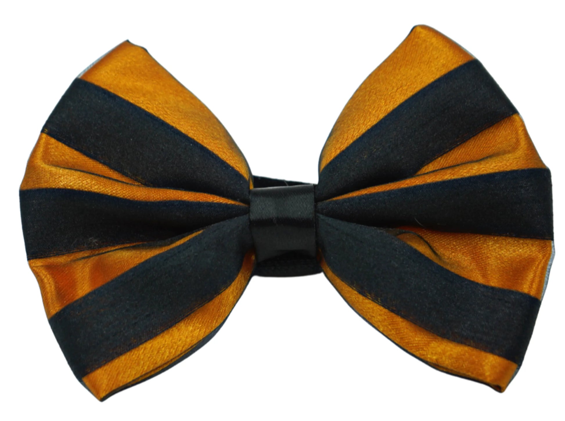 PR3006HS|Pets Ribbons - Your Pet Connection