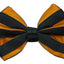 PR3006HS|Pets Ribbons - Your Pet Connection