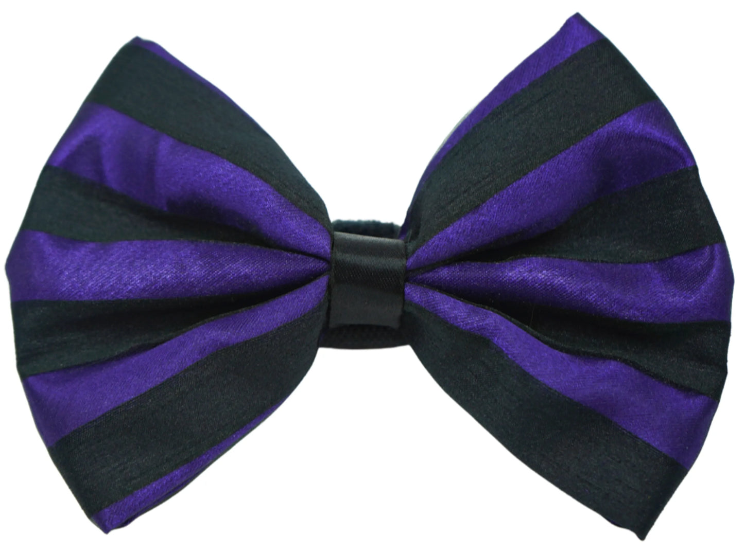 PR3006HS|Pets Ribbons - Your Pet Connection