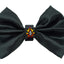 Pets Ribbons African-Inspired Satin Pet Bow 100mm