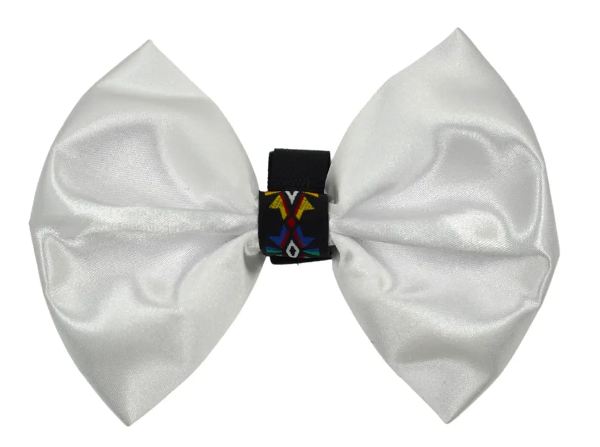 PR3007|Pets Ribbons - Your Pet Connection