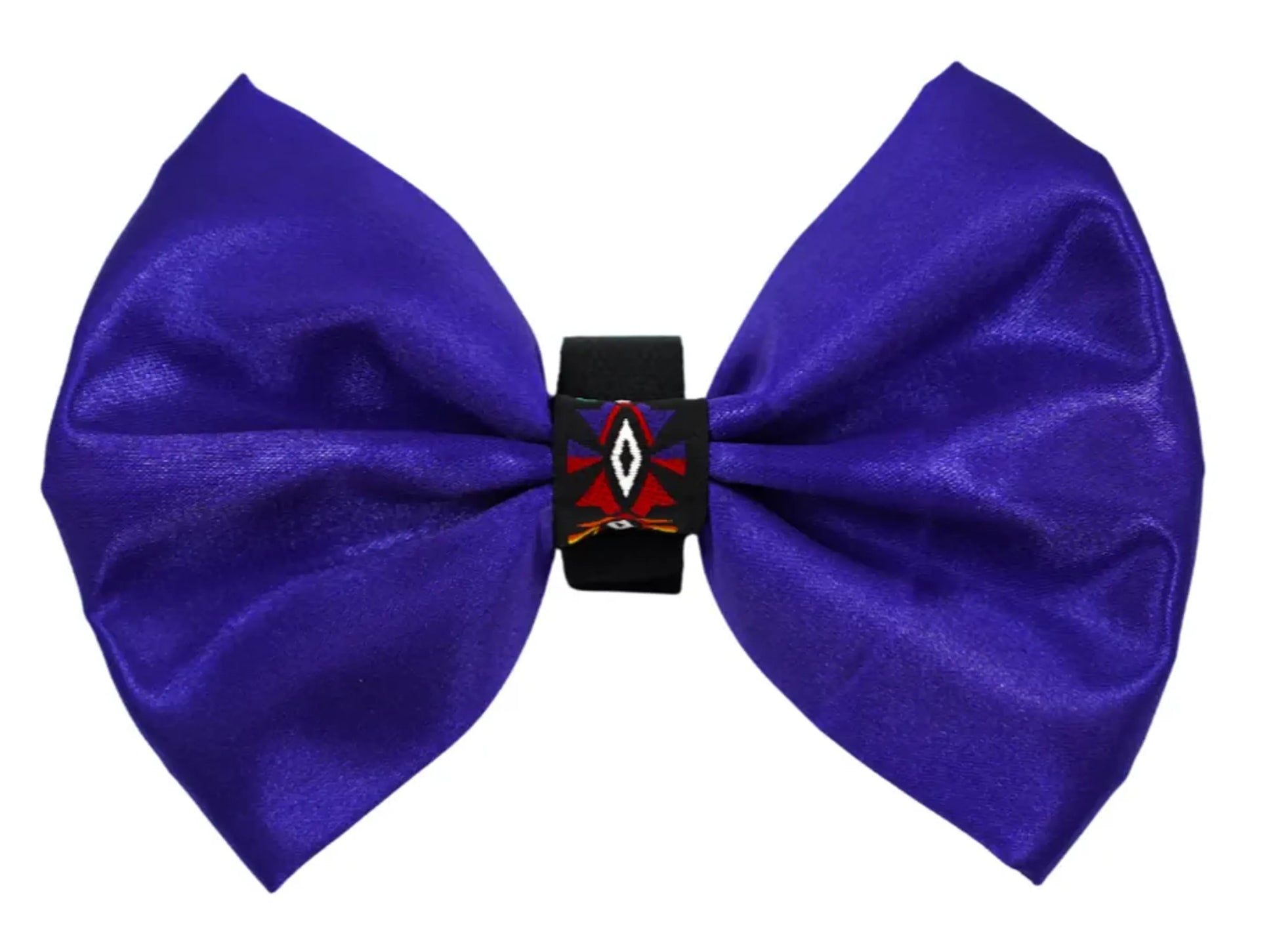 PR3007|Pets Ribbons - Your Pet Connection