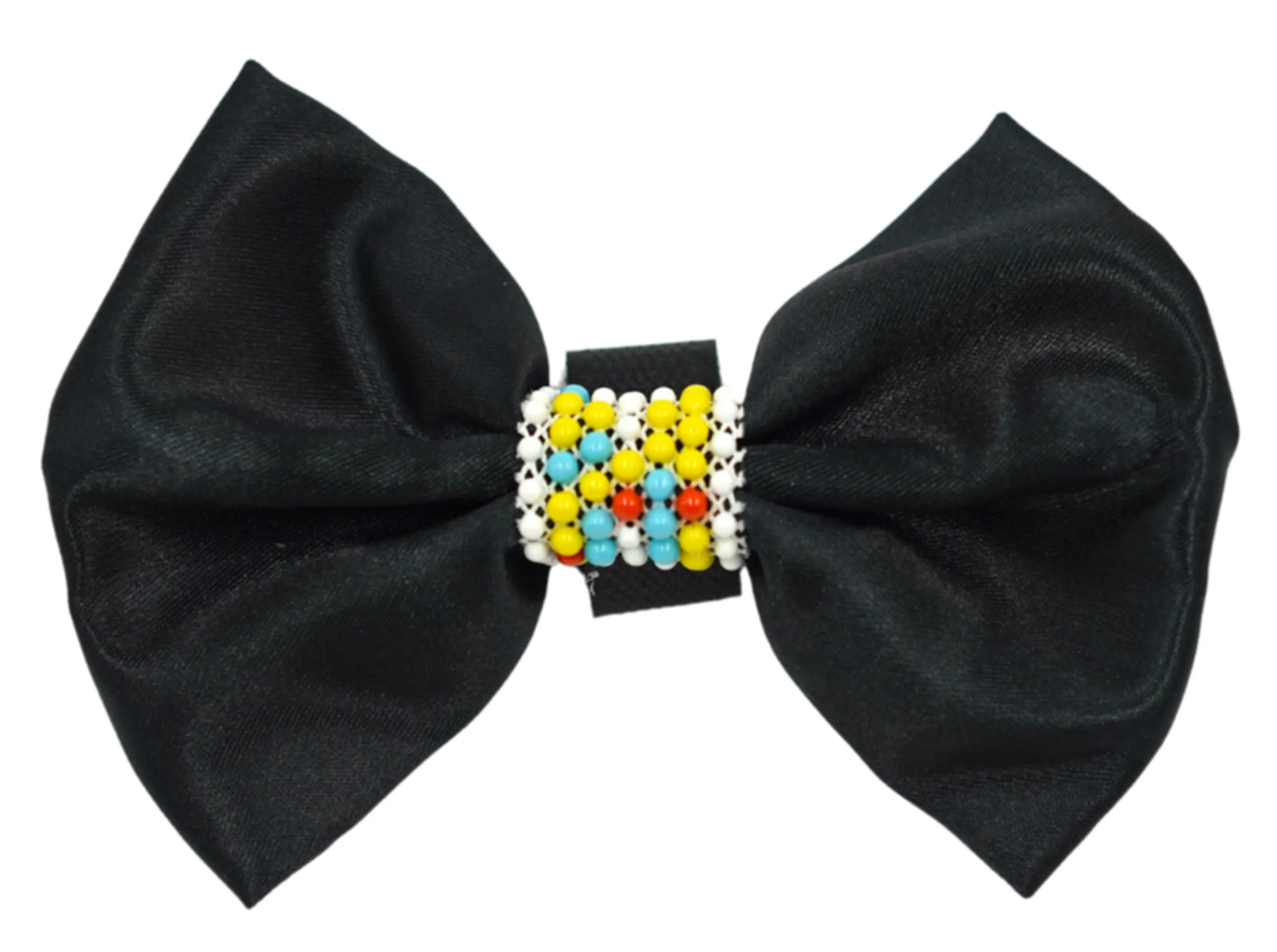 PR3008|Pets Ribbons - Your Pet Connection