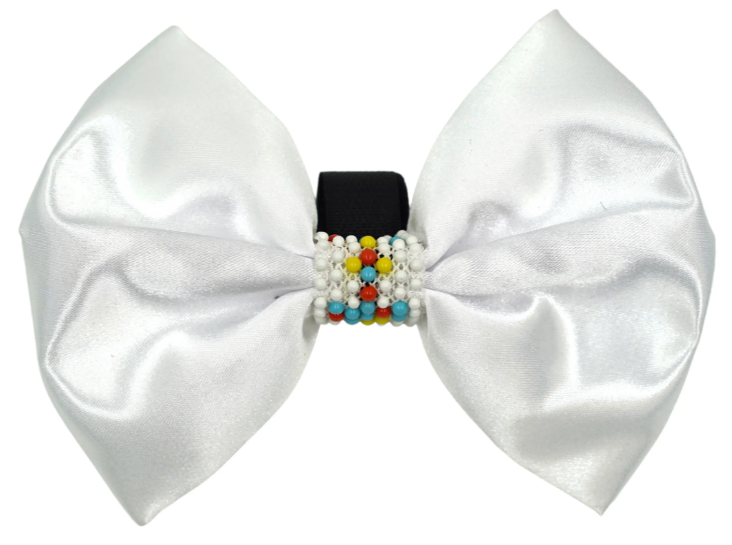 PR3008|Pets Ribbons - Your Pet Connection