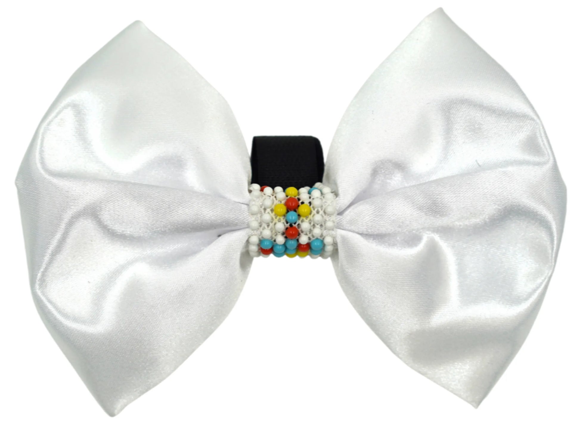 PR3008|Pets Ribbons - Your Pet Connection