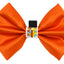 PR3008|Pets Ribbons - Your Pet Connection