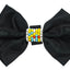 PR3008|Pets Ribbons - Your Pet Connection