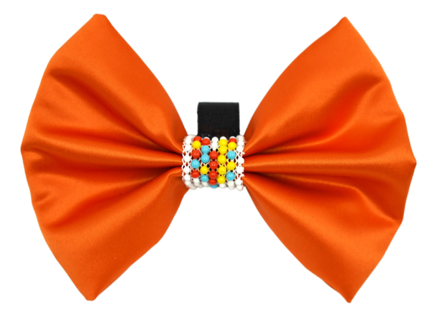 PR3008|Pets Ribbons - Your Pet Connection