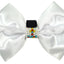 PR3008|Pets Ribbons - Your Pet Connection