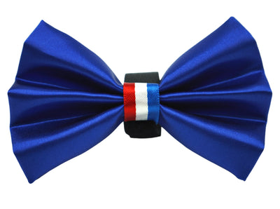 PR3009|Pets Ribbons - Your Pet Connection