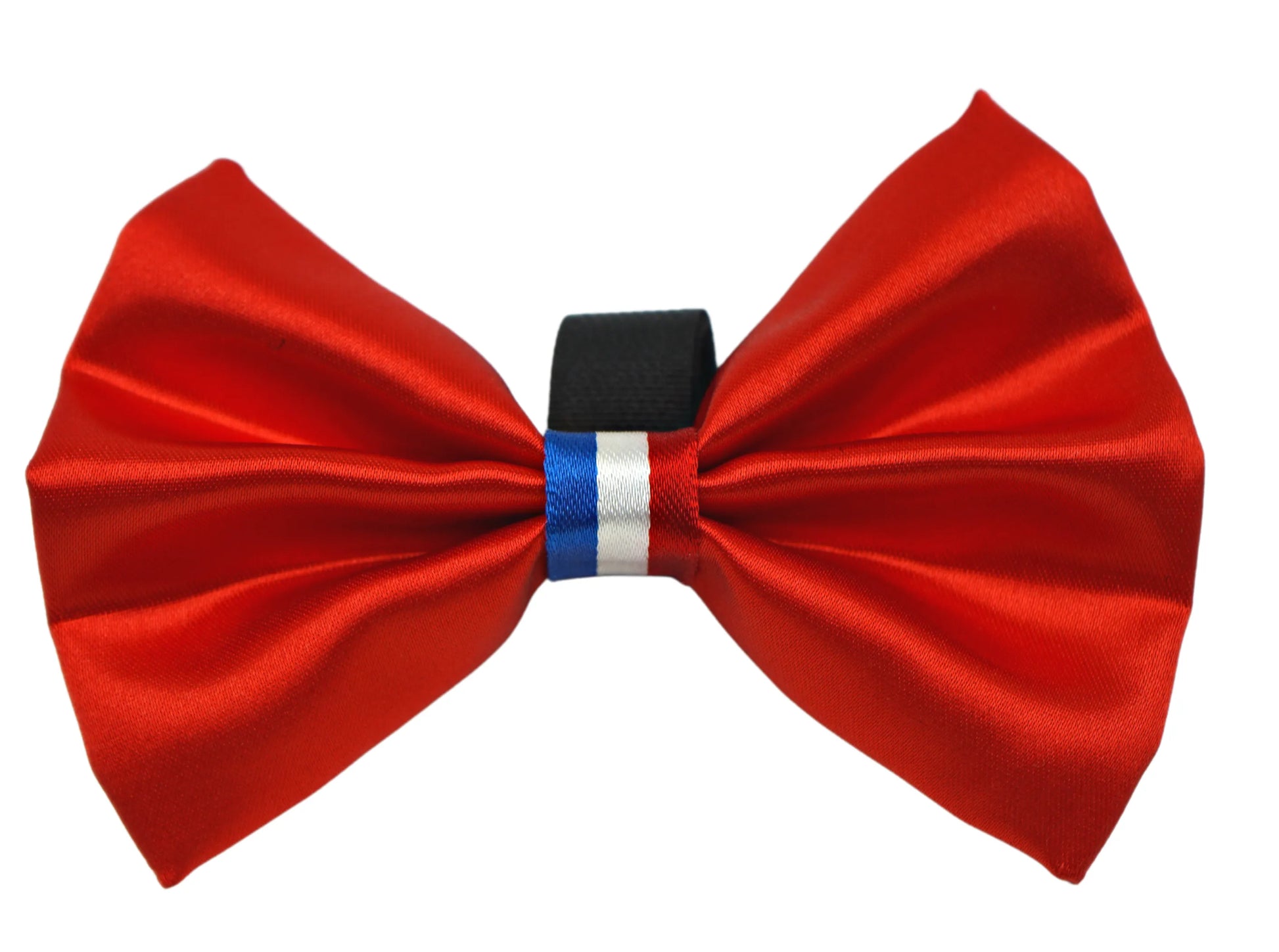 PR3009|Pets Ribbons - Your Pet Connection