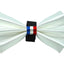 PR3009|Pets Ribbons - Your Pet Connection