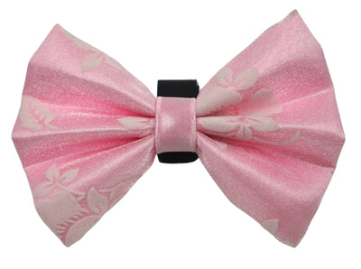 PR3010|Pets Ribbons - Your Pet Connection